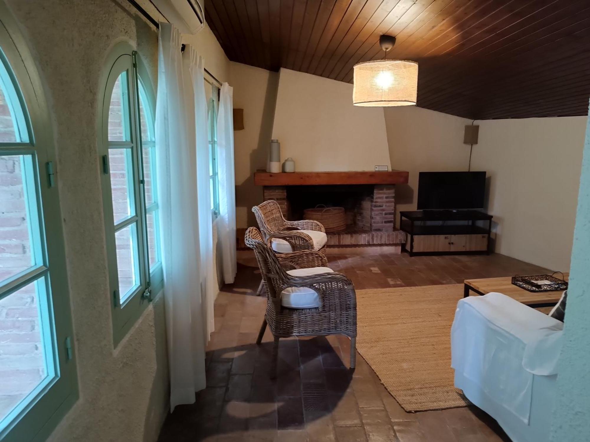 Casa Peratallada Ngoại thất bức ảnh